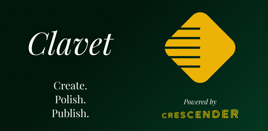 Clavet