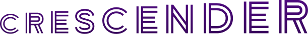Crescender